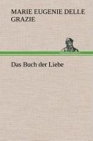 Das Buch der Liebe