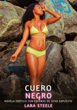 Cuero Negro
