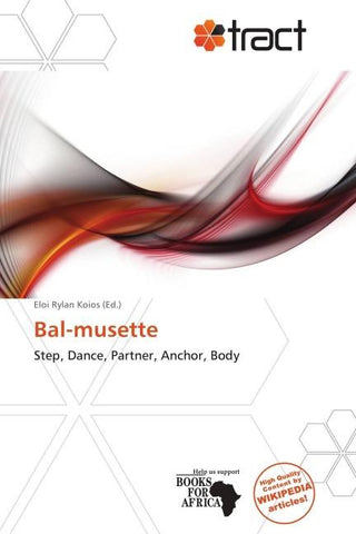 Bal-musette