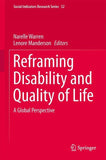 Reframing Disability and Quality of Life