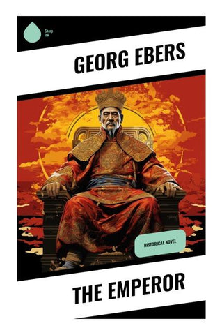 The Emperor
