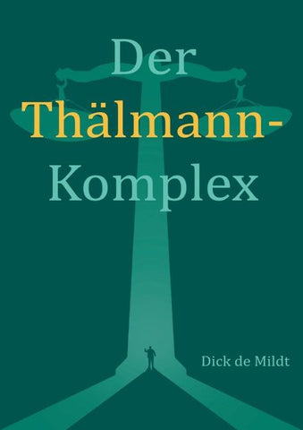 Der Thälmann-Komplex