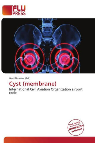 Cyst (membrane)