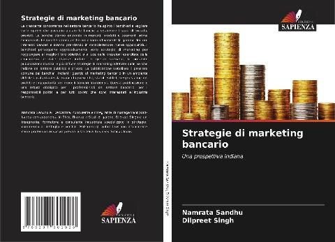 Strategie di marketing bancario