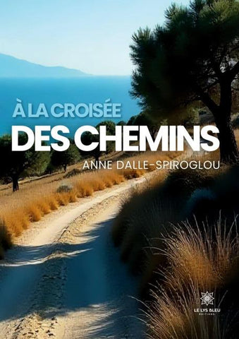 À la croisée des chemins