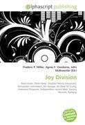 Joy Division