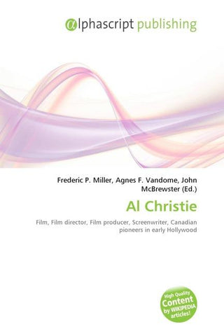 Al Christie