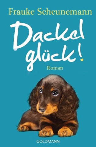 Dackelglück