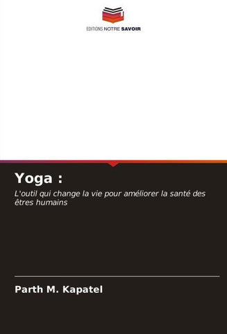 Yoga :