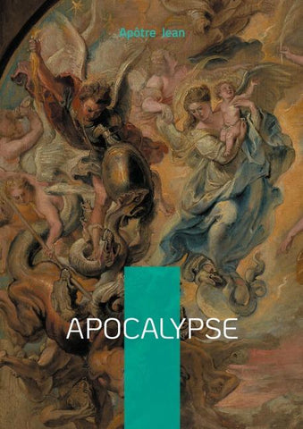 Apocalypse