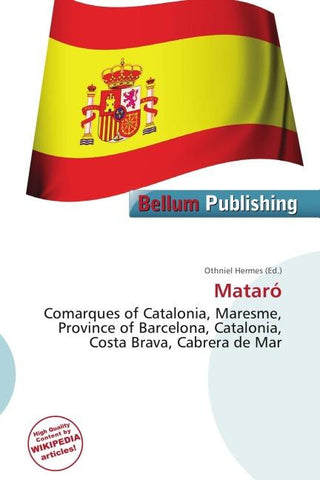 Mataró