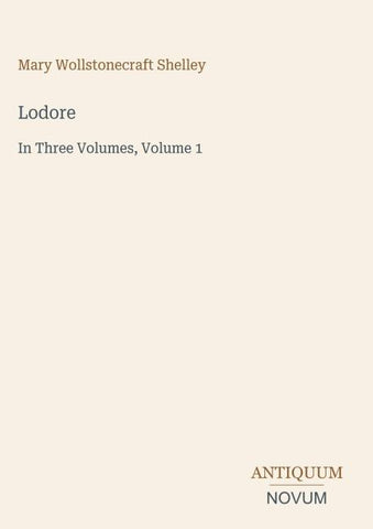 Lodore