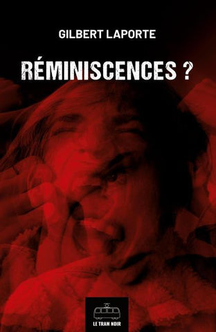 Réminiscences ?