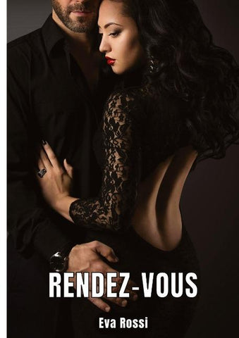 Rendez-vous