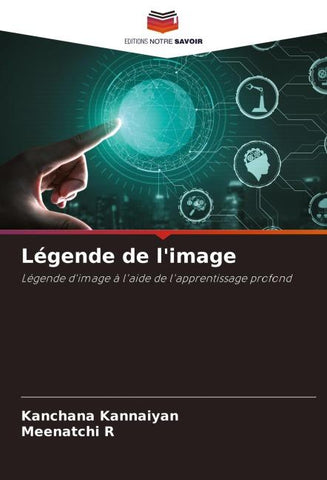Légende de l'image