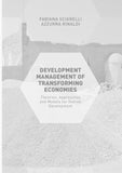 Development Management of Transforming Economies