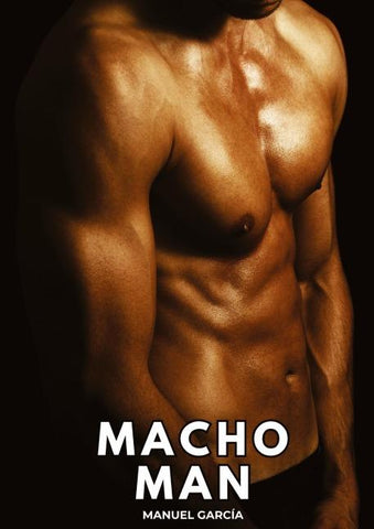 Macho Man