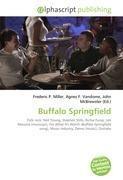 Buffalo Springfield