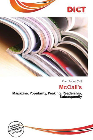 McCall's