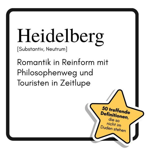 Heidelberg