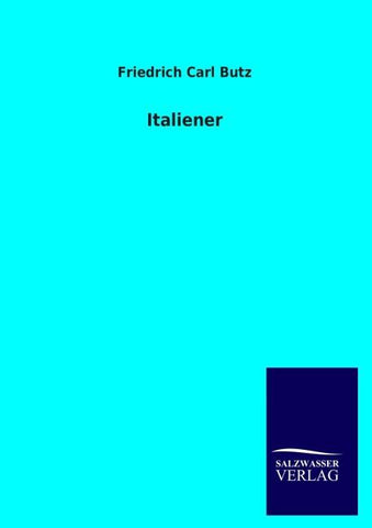Italiener