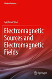 Electromagnetic Sources and Electromagnetic Fields