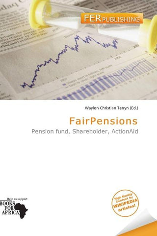 FairPensions