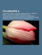FCI-Gruppe 5