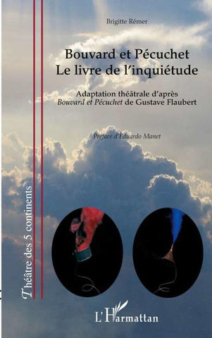 Bouvard et Pécuchet