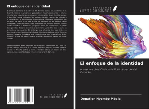 El enfoque de la identidad