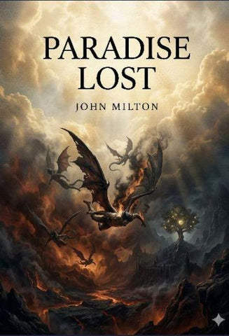 Paradise Lost