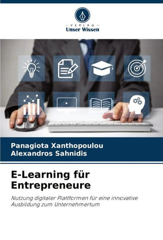E-Learning für Entrepreneure