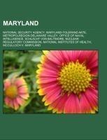 Maryland