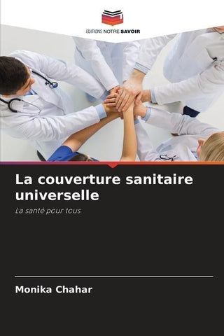 La couverture sanitaire universelle
