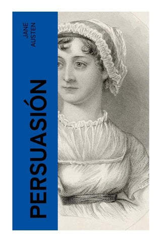 Persuasión