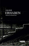 Erhaben
