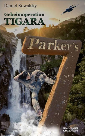 Parker's 7