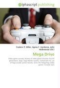 Mega Drive