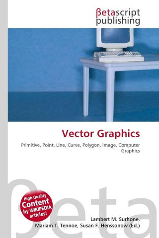 Vector Graphics