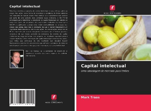 Capital intelectual