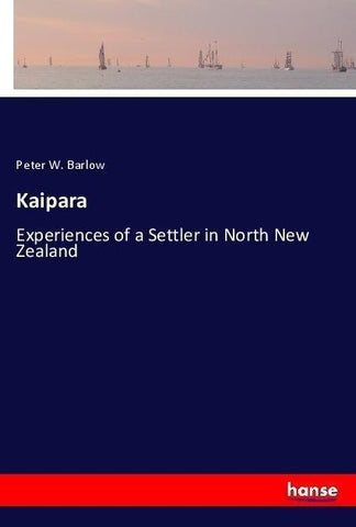 Kaipara