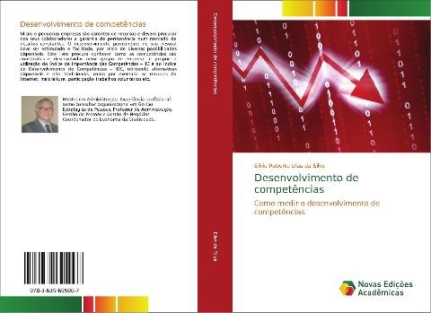 Desenvolvimento de competências