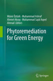 Phytoremediation for Green Energy