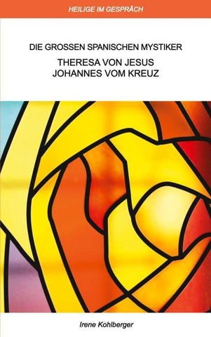 Heilige im Gespräch