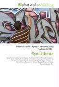 Synesthesia