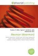 Bouncer (doorman)