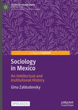 Sociology in Mexico