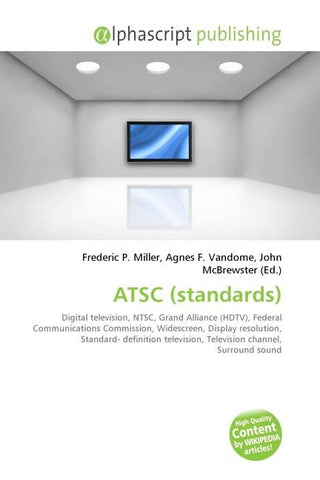 ATSC (standards)