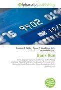 Bank Run