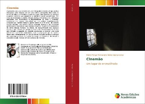 Cinemão
